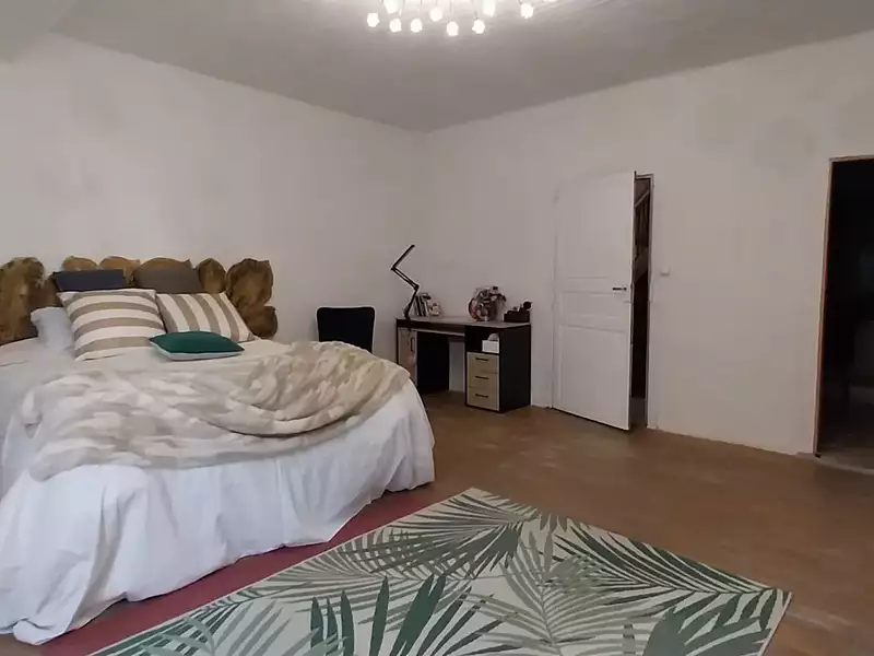 Maison, 150 m²