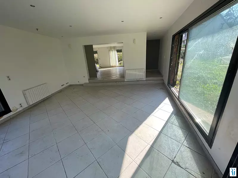 Maison, 154 m²