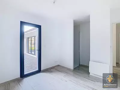 Maison, 95 m²