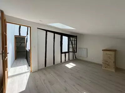 Maison, 190 m²