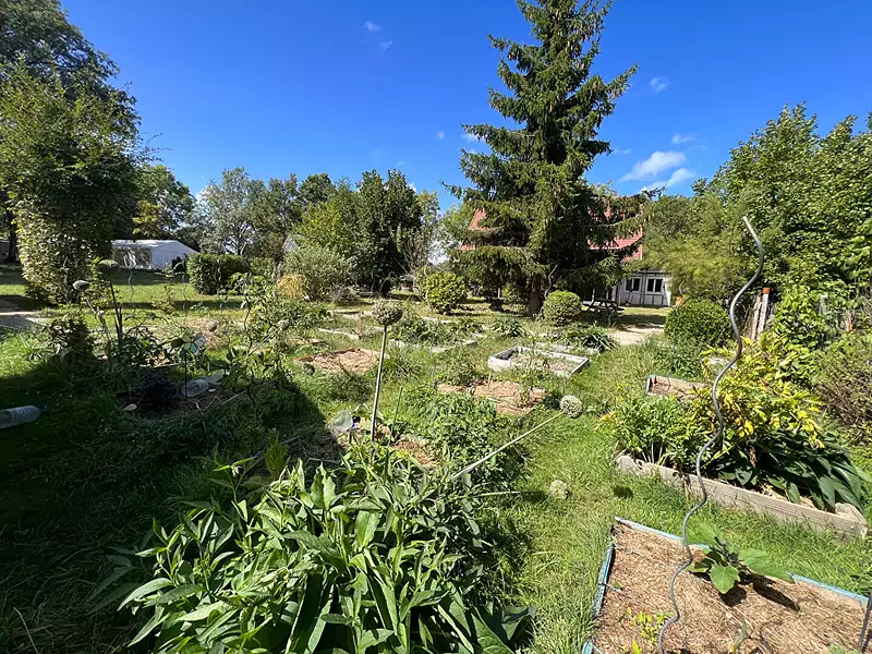 Maison, 388,53 m²