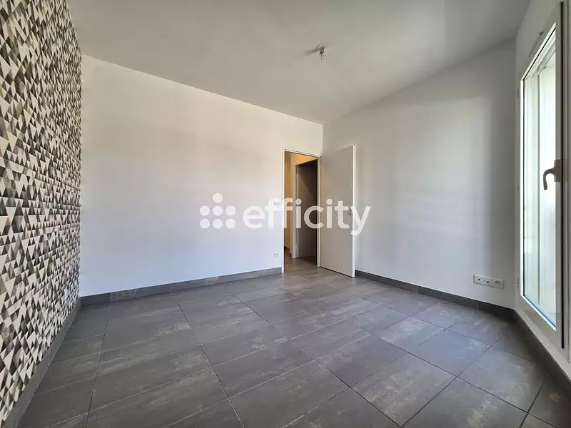Maison, 80 m²
