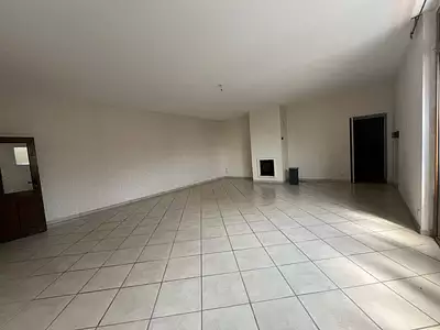 Maison, 178 m²