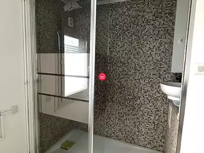Maison, 133 m²