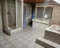 Maison, 270 m²