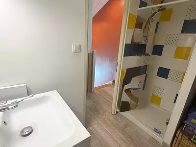 Maison, 114 m²