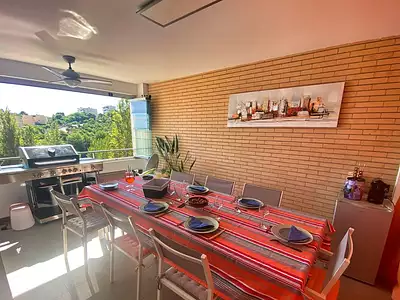 Divers, 177 m²