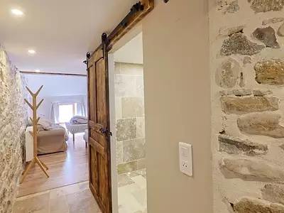 Maison, 560 m²