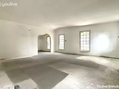 Maison, 78 m²