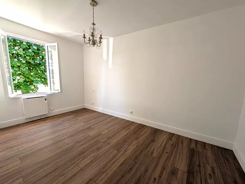 Maison, 91 m²