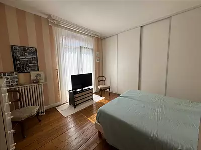 Maison, 161,23 m²