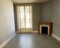 Appartement, 145 m²