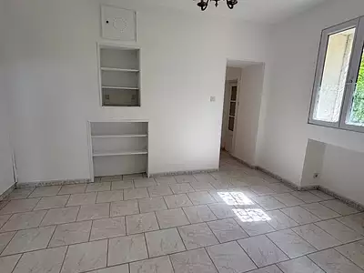 Terrain, 35 m²