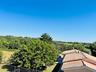 Appartement, 135 m²