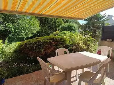 Maison, 133 m²