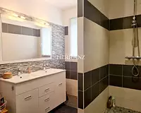Maison, 128 m²