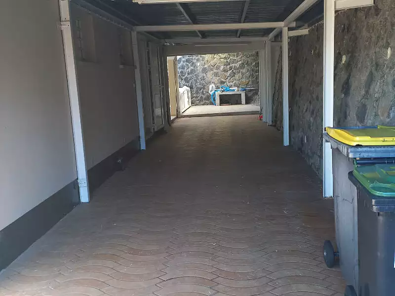 Maison, 106,28 m²