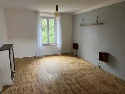 Maison, 131 m²