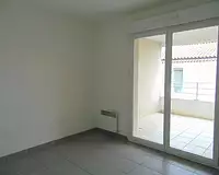 Appartement, 43,74 m²