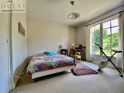 Maison, 305 m²