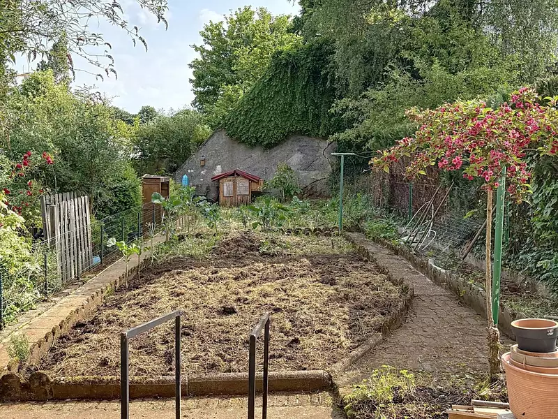 Maison, 147 m²
