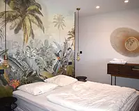 Appartement, 144,3 m²