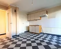 Appartement, 74,81 m²