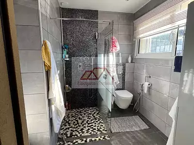 Appartement, 107 m²
