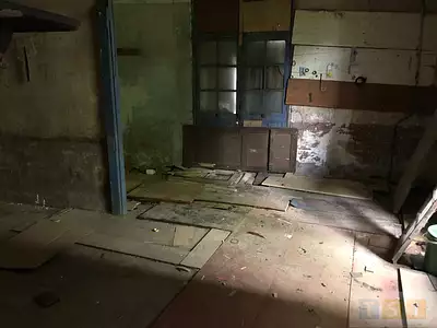 Maison, 155 m²