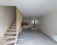 Appartement, 41,2 m²