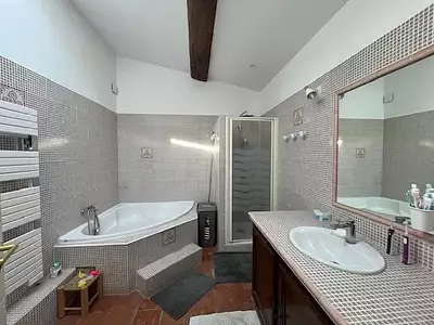 Maison, 119 m²