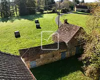 Maison, 104,37 m²