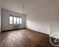 Appartement, 101,5 m²