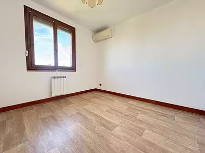 Maison, 161 m²