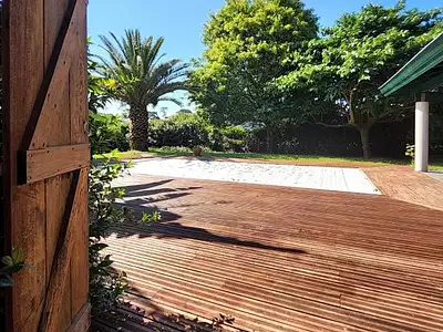 Maison, 240 m²