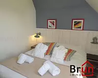 Maison, 41,34 m²