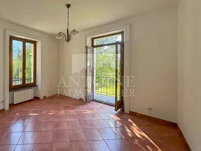 Appartement, 47,97 m²