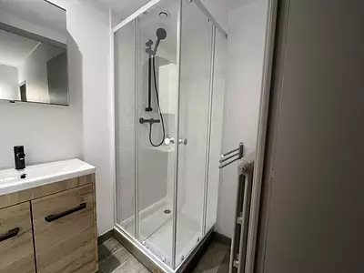 Maison, 112 m²