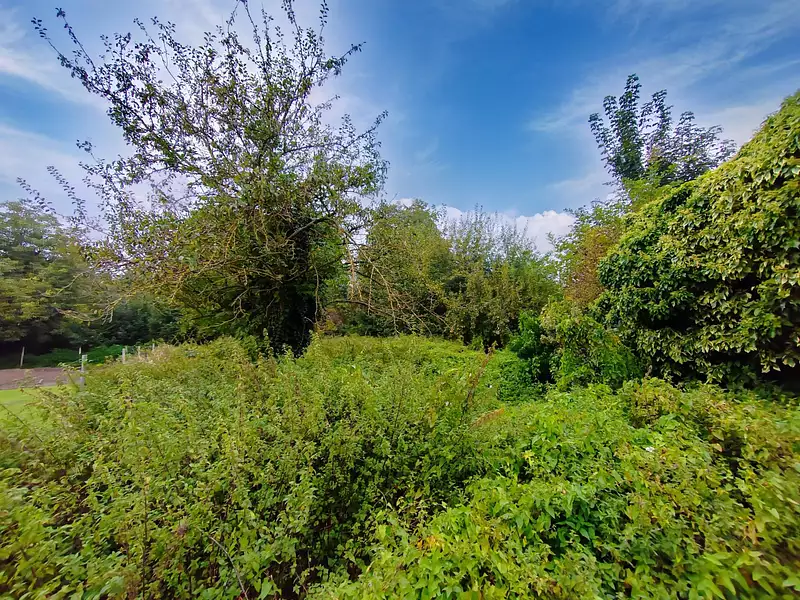 Maison, 102 m²