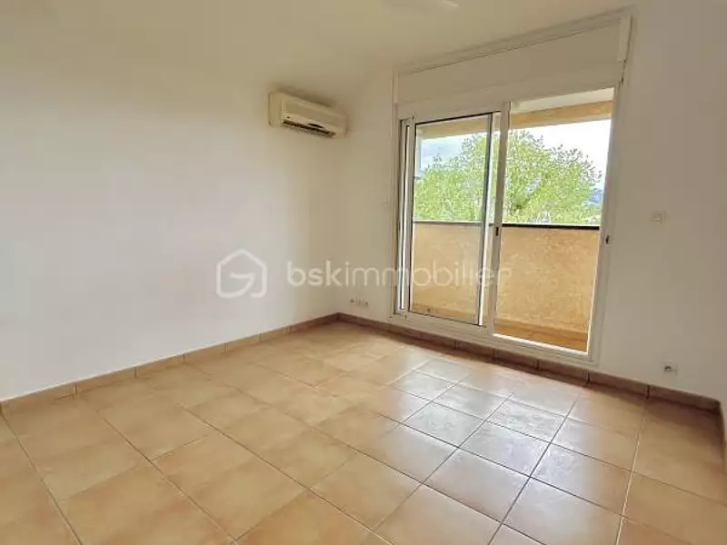 Appartement, 68 m²