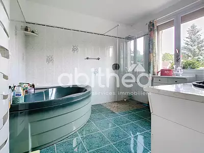 Maison, 135 m²