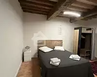 Maison, 243 m²