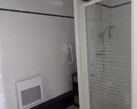 Appartement, 27 m²