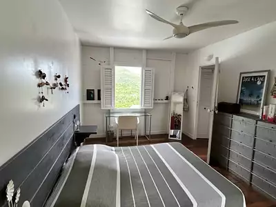 Maison, 82,81 m²