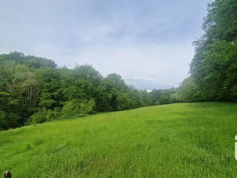 Maison, 154 m²