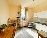 Appartement, 68 m²