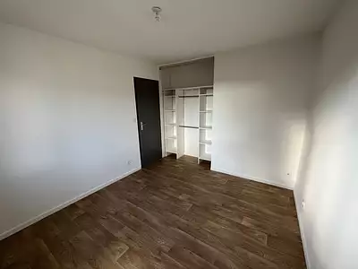 Maison, 104,79 m²