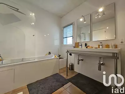 Maison, 151 m²