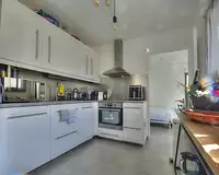 Appartement, 68,7 m²