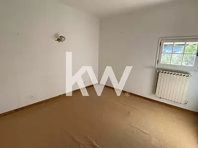 Maison, 98 m²
